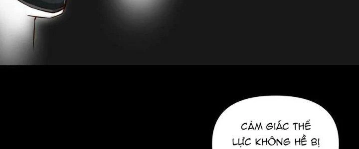 Lê Minh Chi Kiếm Chapter 107 - 199