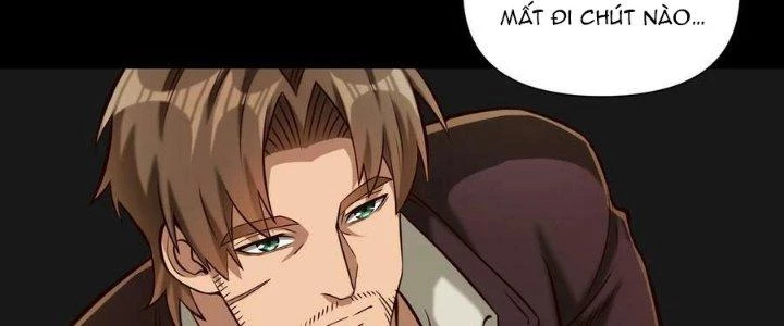 Lê Minh Chi Kiếm Chapter 107 - 200