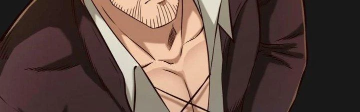 Lê Minh Chi Kiếm Chapter 107 - 201