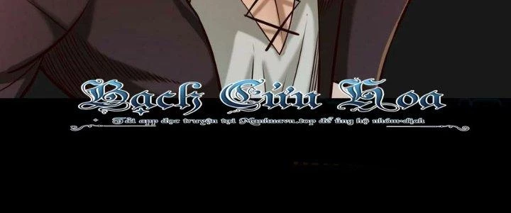 Lê Minh Chi Kiếm Chapter 107 - 202