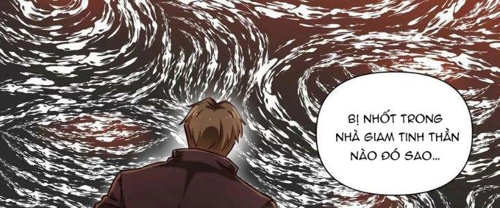 Lê Minh Chi Kiếm Chapter 107 - 204