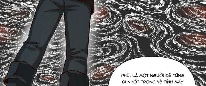 Lê Minh Chi Kiếm Chapter 107 - 206