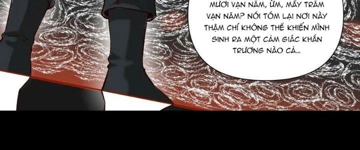 Lê Minh Chi Kiếm Chapter 107 - 207