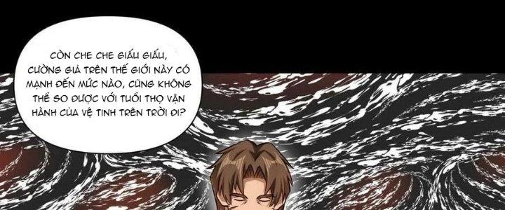 Lê Minh Chi Kiếm Chapter 107 - 208