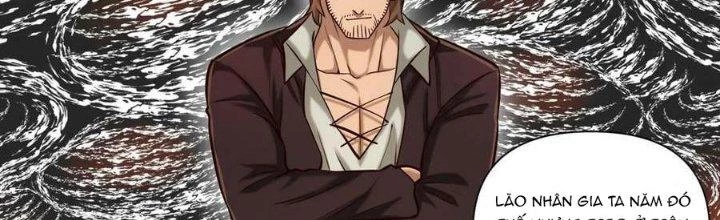 Lê Minh Chi Kiếm Chapter 107 - 209