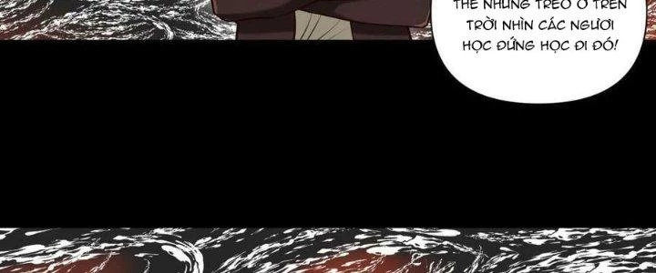 Lê Minh Chi Kiếm Chapter 107 - 210