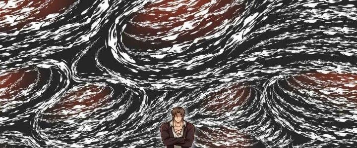 Lê Minh Chi Kiếm Chapter 107 - 211