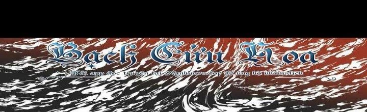 Lê Minh Chi Kiếm Chapter 107 - 213