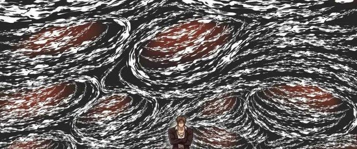 Lê Minh Chi Kiếm Chapter 107 - 214