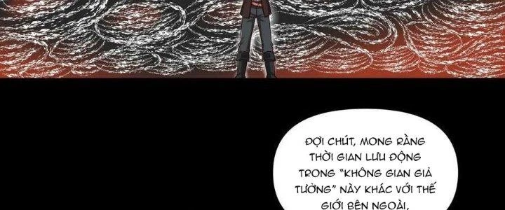 Lê Minh Chi Kiếm Chapter 107 - 215