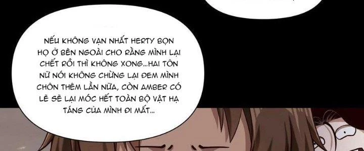Lê Minh Chi Kiếm Chapter 107 - 216