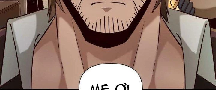 Lê Minh Chi Kiếm Chapter 107 - 218