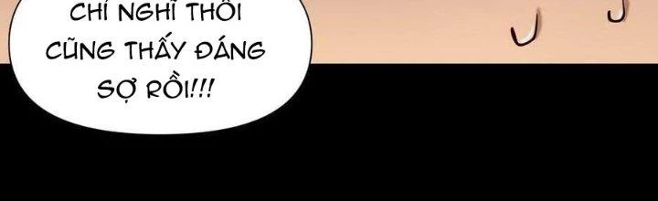 Lê Minh Chi Kiếm Chapter 107 - 221