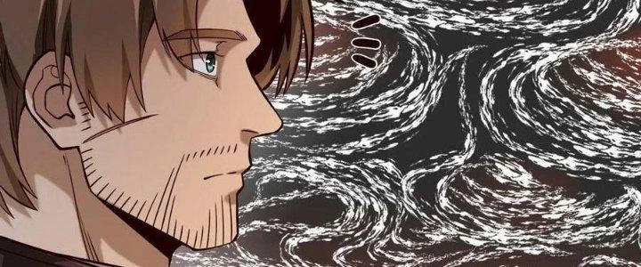 Lê Minh Chi Kiếm Chapter 107 - 223