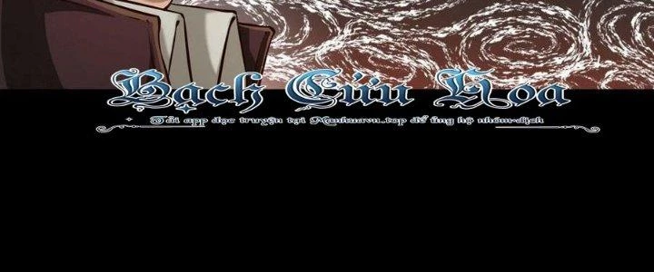 Lê Minh Chi Kiếm Chapter 107 - 224