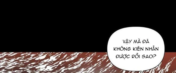 Lê Minh Chi Kiếm Chapter 107 - 227