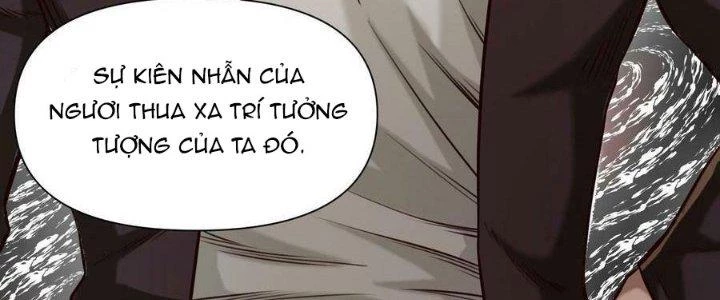 Lê Minh Chi Kiếm Chapter 107 - 231