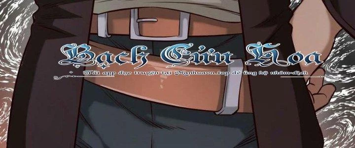 Lê Minh Chi Kiếm Chapter 107 - 232