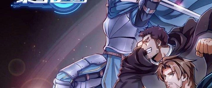 Lê Minh Chi Kiếm Chapter 109 - 2