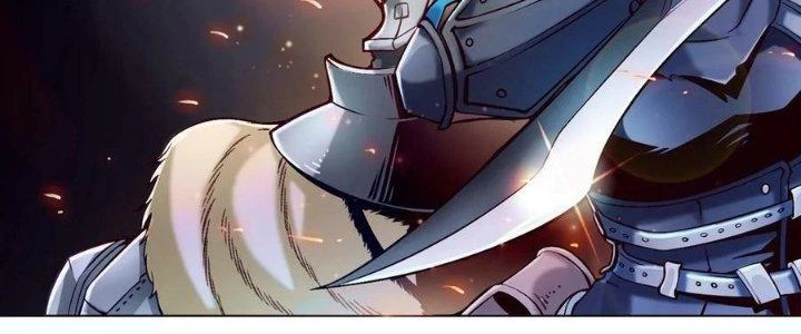 Lê Minh Chi Kiếm Chapter 109 - 6