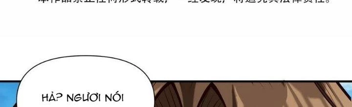 Lê Minh Chi Kiếm Chapter 109 - 9