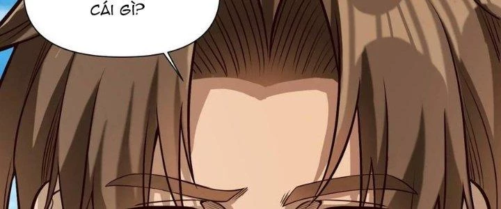 Lê Minh Chi Kiếm Chapter 109 - 10