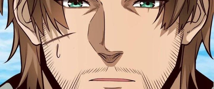 Lê Minh Chi Kiếm Chapter 109 - 11