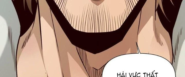 Lê Minh Chi Kiếm Chapter 109 - 12