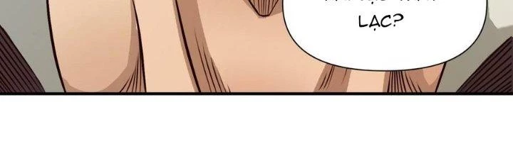 Lê Minh Chi Kiếm Chapter 109 - 13