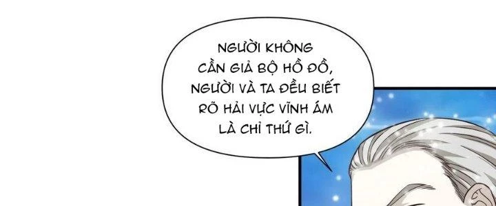 Lê Minh Chi Kiếm Chapter 109 - 14