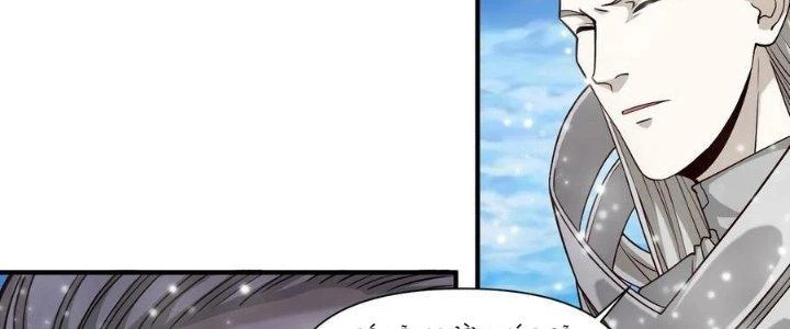 Lê Minh Chi Kiếm Chapter 109 - 15