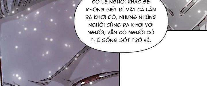 Lê Minh Chi Kiếm Chapter 109 - 16