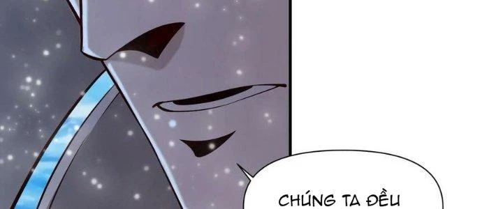 Lê Minh Chi Kiếm Chapter 109 - 18