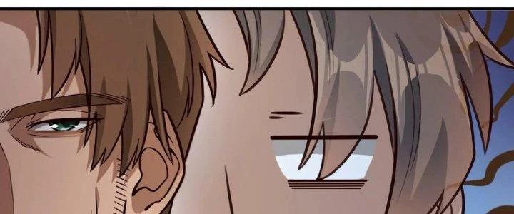 Lê Minh Chi Kiếm Chapter 109 - 20
