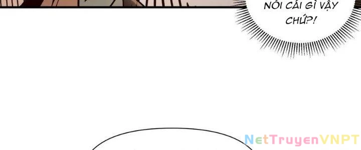 Lê Minh Chi Kiếm Chapter 109 - 22