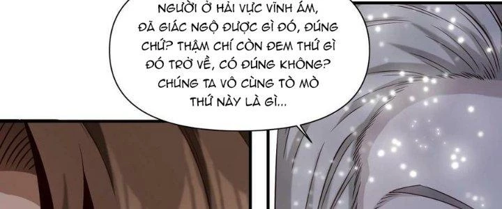 Lê Minh Chi Kiếm Chapter 109 - 23