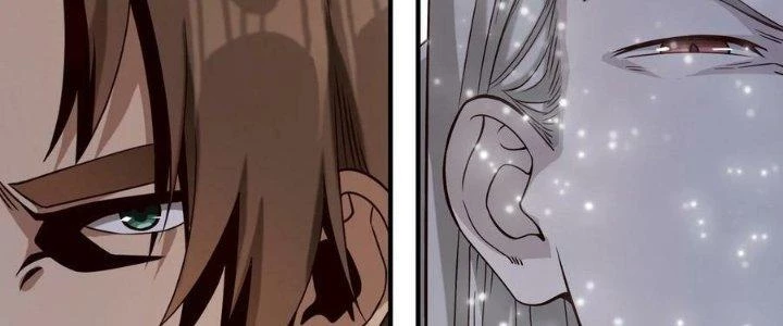 Lê Minh Chi Kiếm Chapter 109 - 24