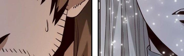 Lê Minh Chi Kiếm Chapter 109 - 25