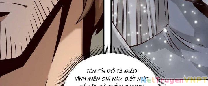 Lê Minh Chi Kiếm Chapter 109 - 26