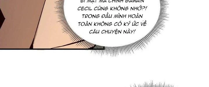 Lê Minh Chi Kiếm Chapter 109 - 27