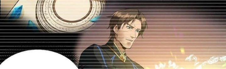 Lê Minh Chi Kiếm Chapter 109 - 29