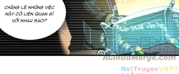 Lê Minh Chi Kiếm Chapter 109 - 30