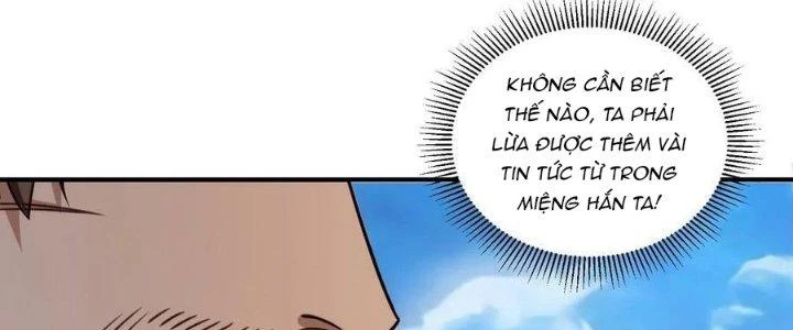 Lê Minh Chi Kiếm Chapter 109 - 31