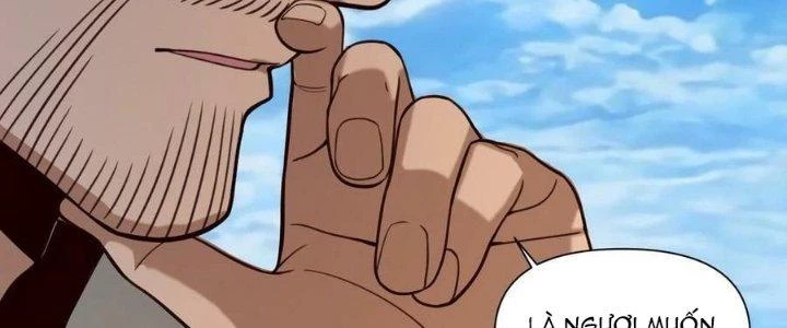Lê Minh Chi Kiếm Chapter 109 - 32