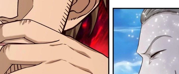 Lê Minh Chi Kiếm Chapter 109 - 36
