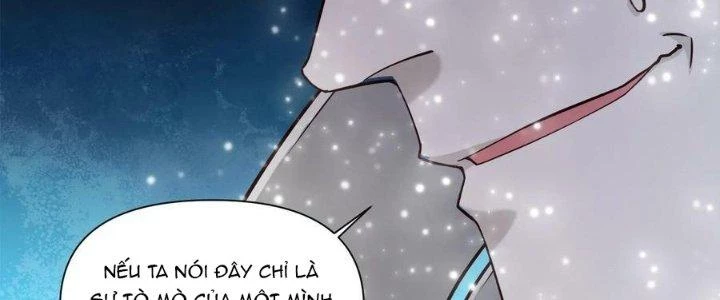 Lê Minh Chi Kiếm Chapter 109 - 39