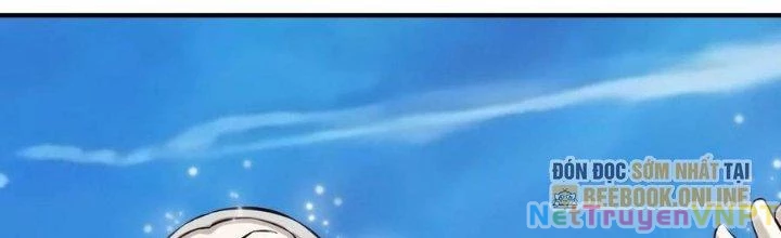Lê Minh Chi Kiếm Chapter 109 - 41