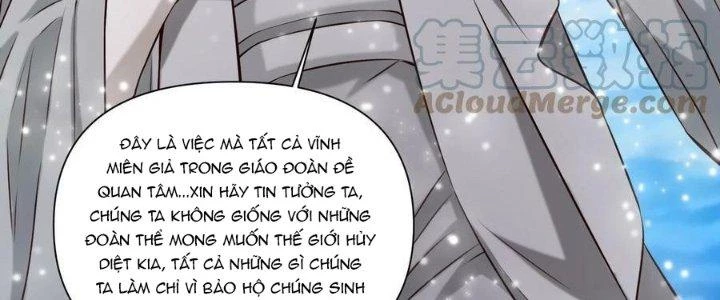 Lê Minh Chi Kiếm Chapter 109 - 44