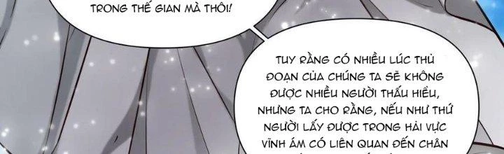 Lê Minh Chi Kiếm Chapter 109 - 45