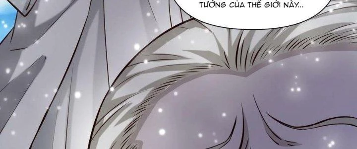 Lê Minh Chi Kiếm Chapter 109 - 46